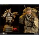 Star Wars Mythos Statue 1/5 Ben Kenobi Sideshow Exclusive 45 cm (reproduction)